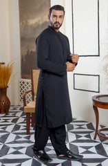 MEN KAMEEZ SHALWAR CASUAL