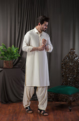 MEN KAMEEZ SHALWAR FORMAL (6633876816046)