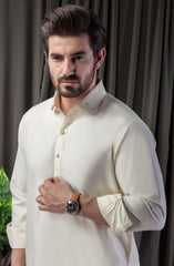 MEN KAMEEZ SHALWAR FORMAL (6633876816046)