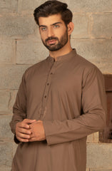 MEN KAMEEZ SHALWAR
