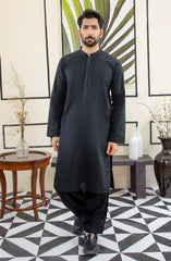 MEN KAMEEZ SHALWAR FORMAL