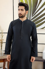 MEN KAMEEZ SHALWAR FORMAL