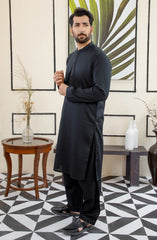 MEN KAMEEZ SHALWAR FORMAL