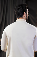 MEN FORMAL KAMEEZ SHALWAR