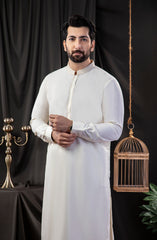 MEN FORMAL KAMEEZ SHALWAR