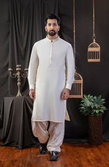 MEN FORMAL KAMEEZ SHALWAR