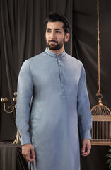 MEN CASUAL KAMEEZ SHALWAR