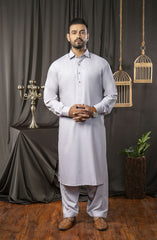 MEN KAMEEZ SHALWAR