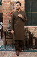 MEN KAMEEZ SHALWAR