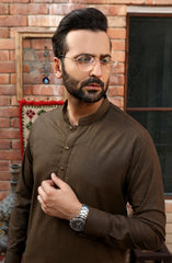 MEN KAMEEZ SHALWAR