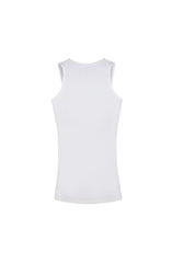 MTJ SANDO WHITE
