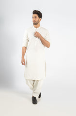 MTJ BOSKI UNSTITCHED