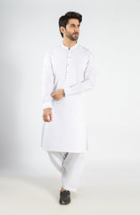 MTJ LATHA GIZA COTTON UNSTITCHED