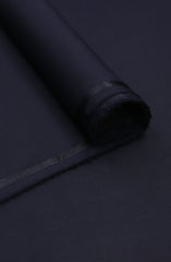 MTJ SILVER BLENDED UNSTITCHED