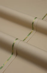 MTJ DIAMOND UNSTITCHED