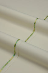 MTJ DIAMOND UNSTITCHED