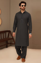 MTJ PLATINUM KHADDAR UNSTITCHED