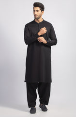 MTJ DIAMOND PLAIN UNSTITCHED