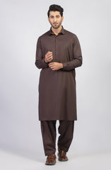 MTJ DIAMOND PLAIN UNSTITCHED