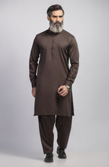 MTJ DIAMOND PLAIN UNSTITCHED