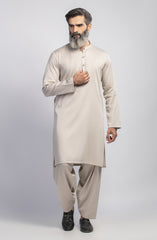 MTJ DIAMOND PLAIN UNSTITCHED