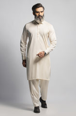 MTJ DIAMOND PLAIN UNSTITCHED