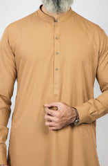 MTJ STELLAR PLAIN UNSTITCHED