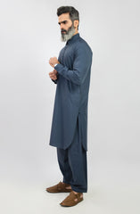 MTJ STELLAR PLAIN UNSTITCHED