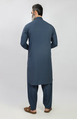 MTJ STELLAR PLAIN UNSTITCHED