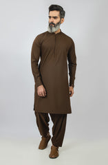 MTJ STELLAR PLAIN UNSTITCHED