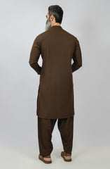 MTJ STELLAR PLAIN UNSTITCHED