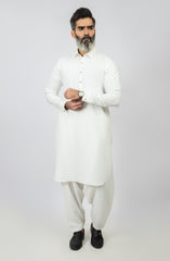 MTJ GRATITUDE PLAIN UNSTITCHED