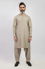 MTJ GRATITUDE PLAIN UNSTITCHED