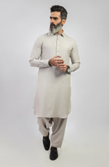 MTJ GRATITUDE PLAIN UNSTITCHED