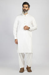 MTJ BEZAANI PLAIN UNSTITCHED