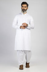 MTJ COTTON UNSTITCHED