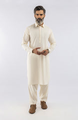 FESTIVE'23 MTJ ESHGHAM BASIC UNSTITCHED