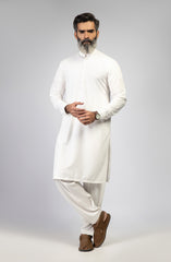 MTJ DISCREET BASIC UNSTITCHED