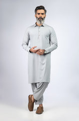 MTJ DISCREET BASIC UNSTITCHED