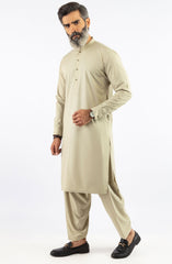 MTJ DISTINCTIVE PLAIN UNSTITCHED