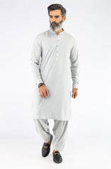 MTJ DISTINCTIVE PLAIN UNSTITCHED