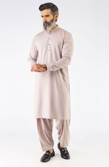 MTJ DISTINCTIVE PLAIN UNSTITCHED