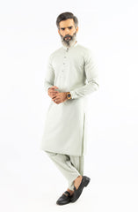 MTJ VAZDAAR PLAIN UNSTITCHED