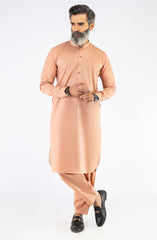 MTJ VAZDAAR PLAIN UNSTITCHED