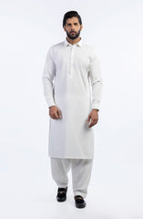 MTJ AZAL PLAIN UNSTITCHED