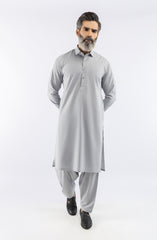 MTJ MEEZAH PLAIN UNSTITCHED