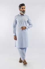 MTJ ENSEMBLE PLAIN UNSTITCHED