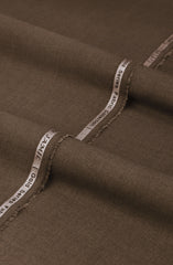 MTJ GOLD BLENDED UNSTITCHED