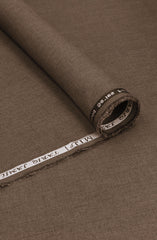 MTJ GOLD BLENDED UNSTITCHED