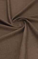MTJ GOLD BLENDED UNSTITCHED